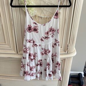 Brandy Melville dress